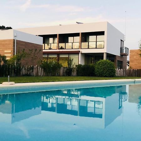 Villas Da Fonte - Singular'S Hotels Leiria Esterno foto