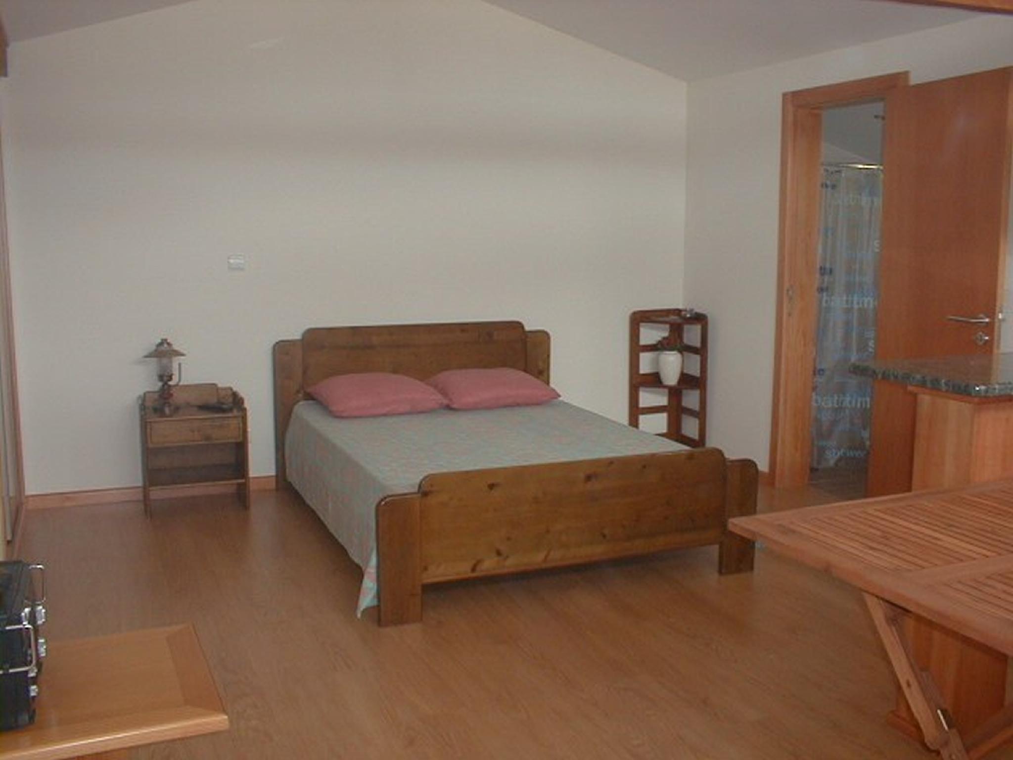 Villas Da Fonte - Singular'S Hotels Leiria Esterno foto