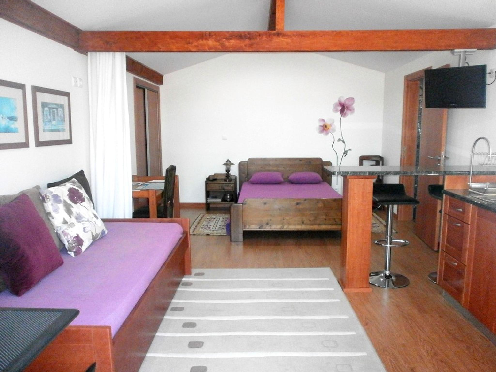 Villas Da Fonte - Singular'S Hotels Leiria Esterno foto