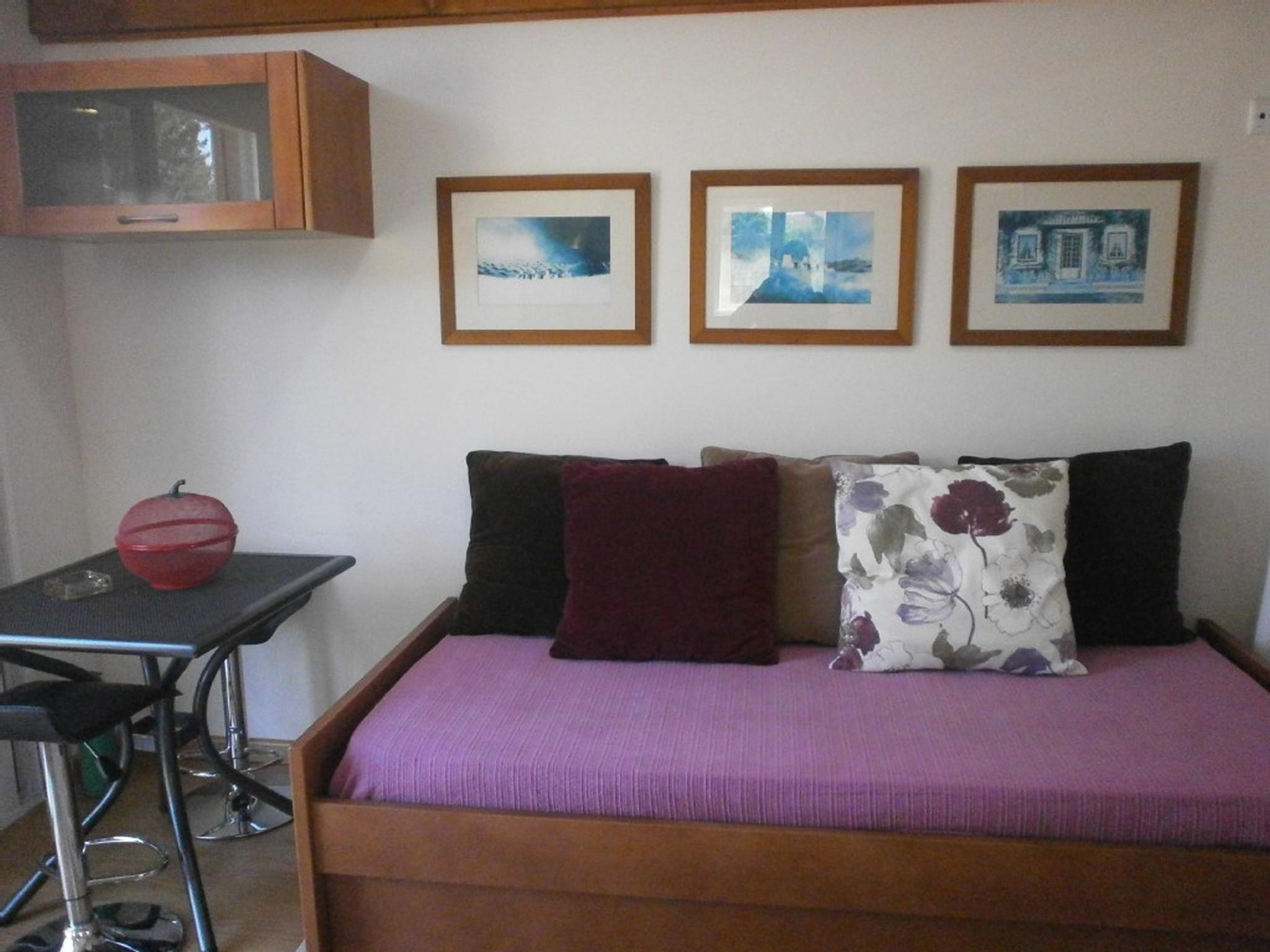 Villas Da Fonte - Singular'S Hotels Leiria Esterno foto