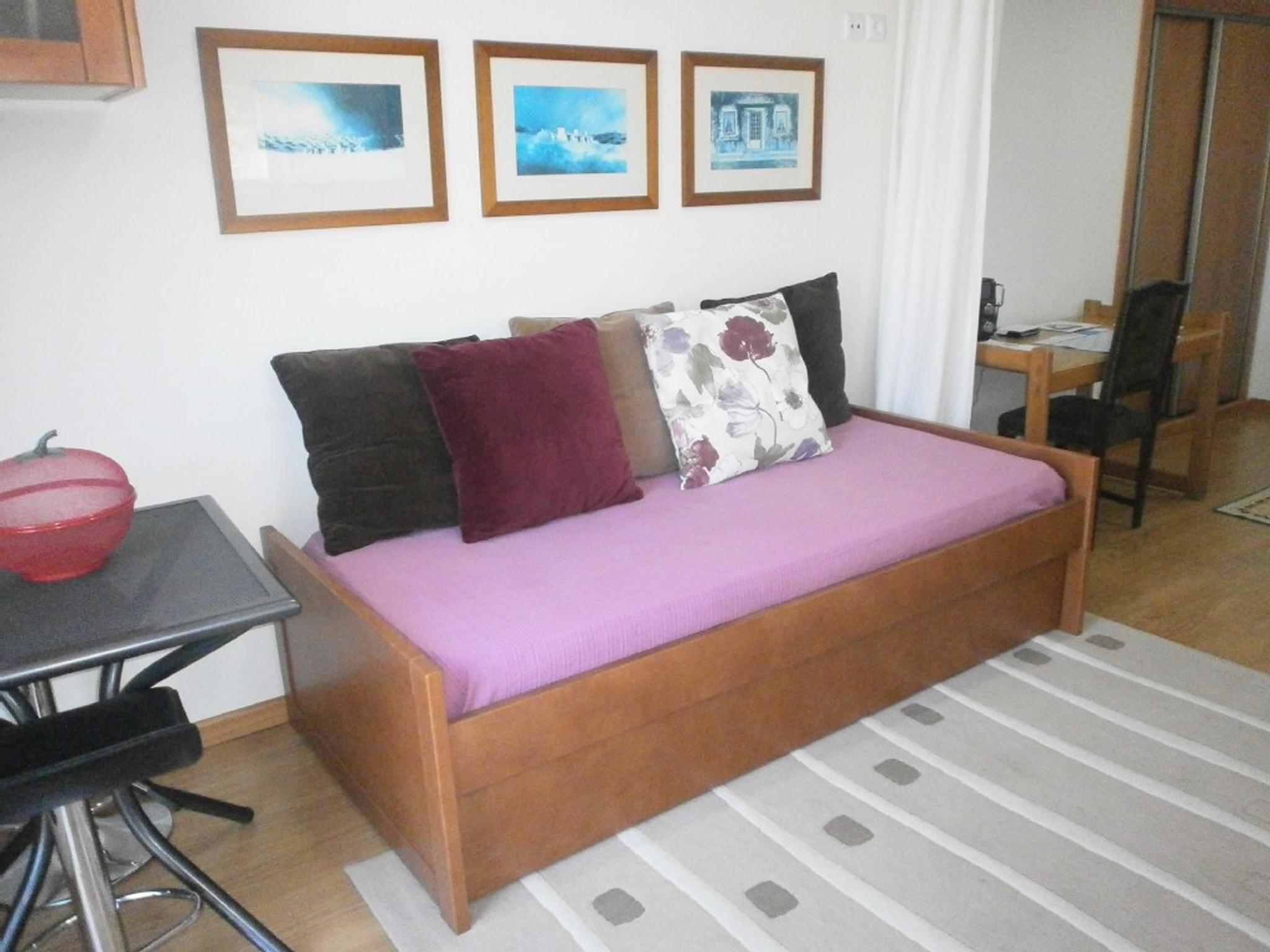 Villas Da Fonte - Singular'S Hotels Leiria Esterno foto