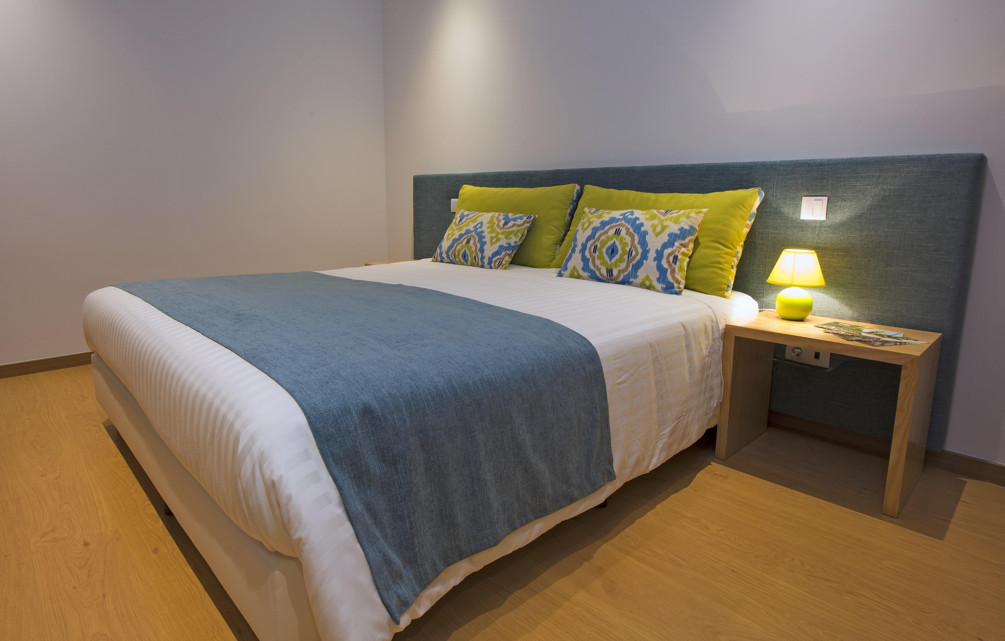 Villas Da Fonte - Singular'S Hotels Leiria Esterno foto