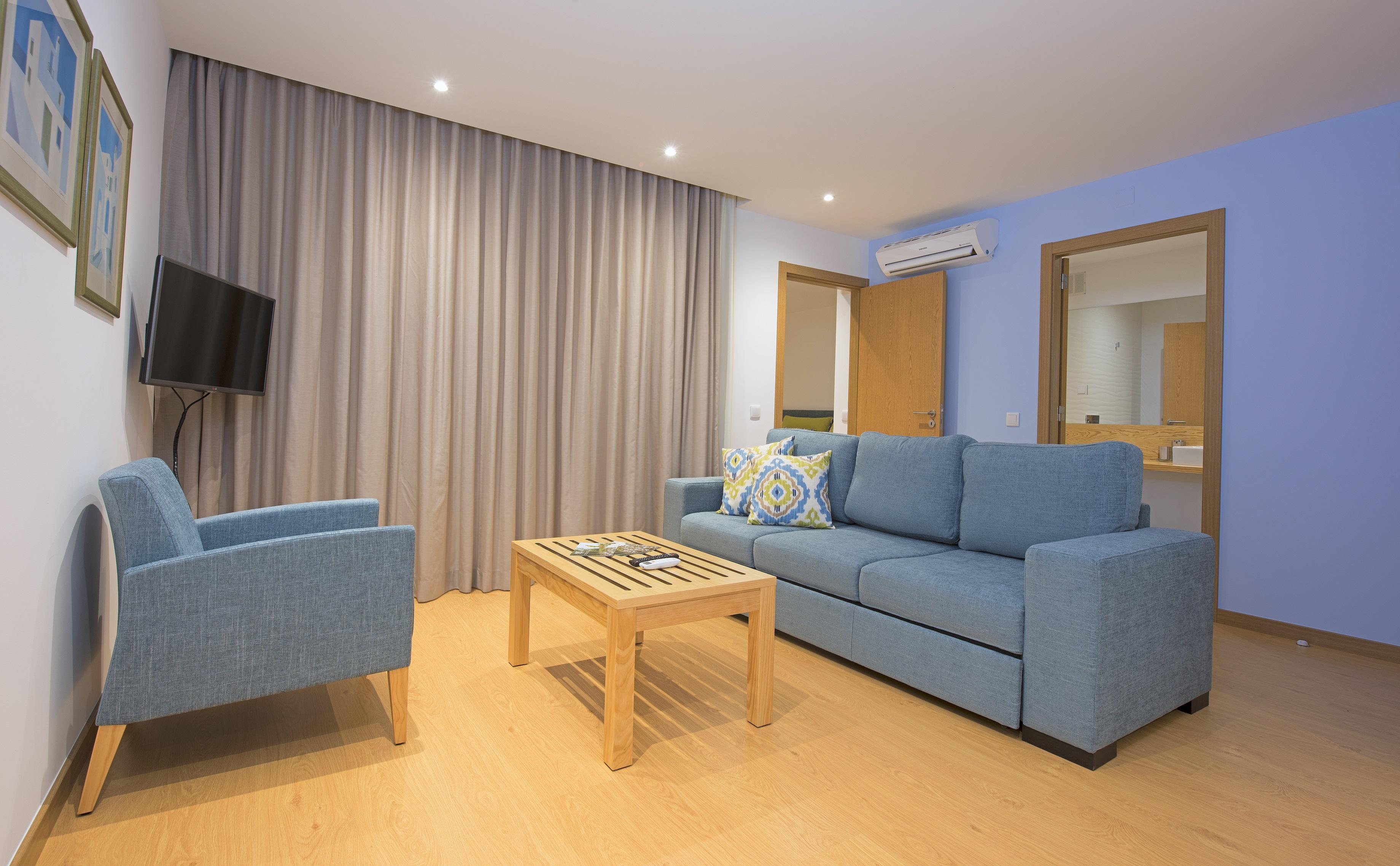 Villas Da Fonte - Singular'S Hotels Leiria Esterno foto