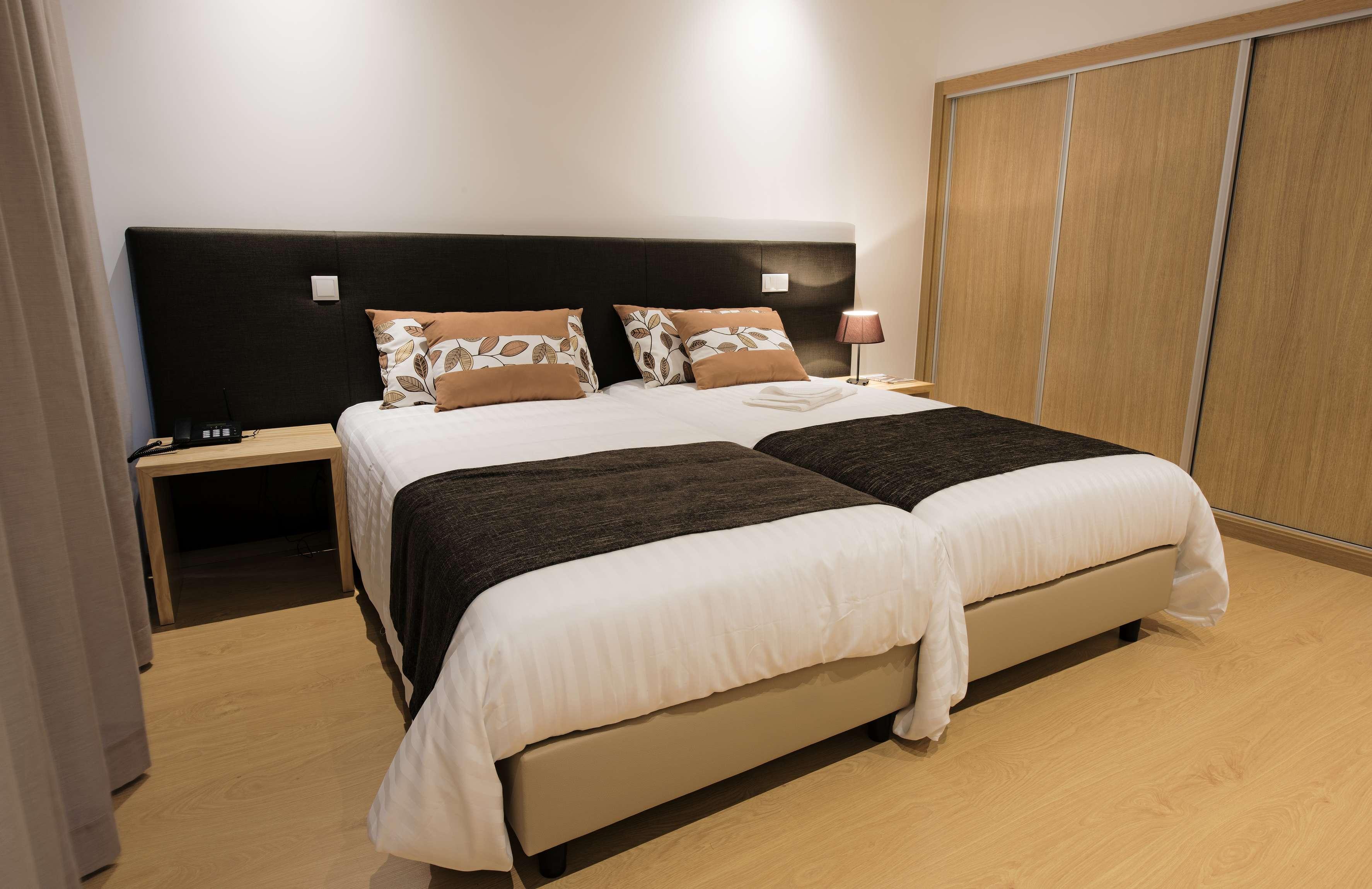 Villas Da Fonte - Singular'S Hotels Leiria Esterno foto