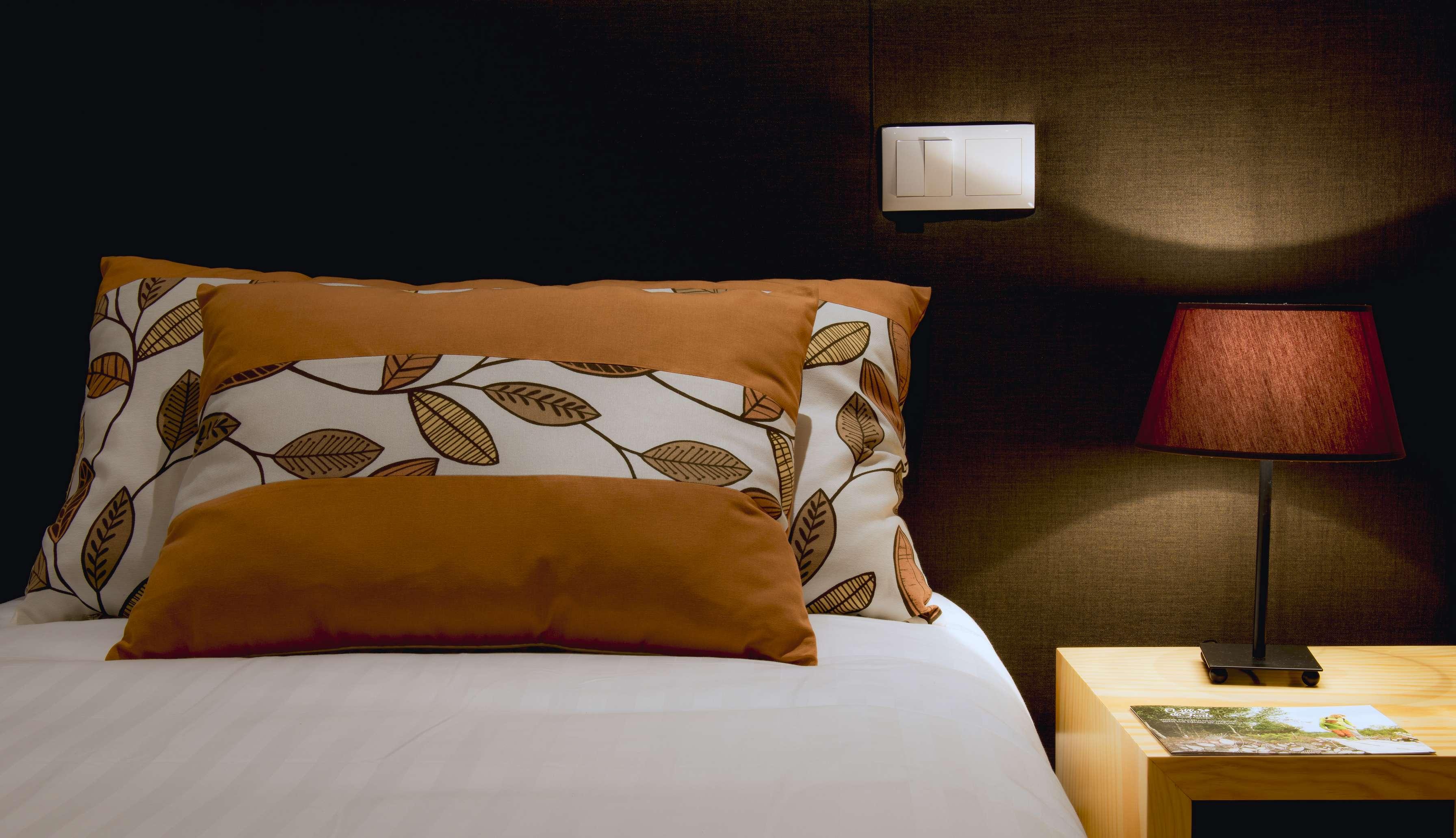 Villas Da Fonte - Singular'S Hotels Leiria Esterno foto