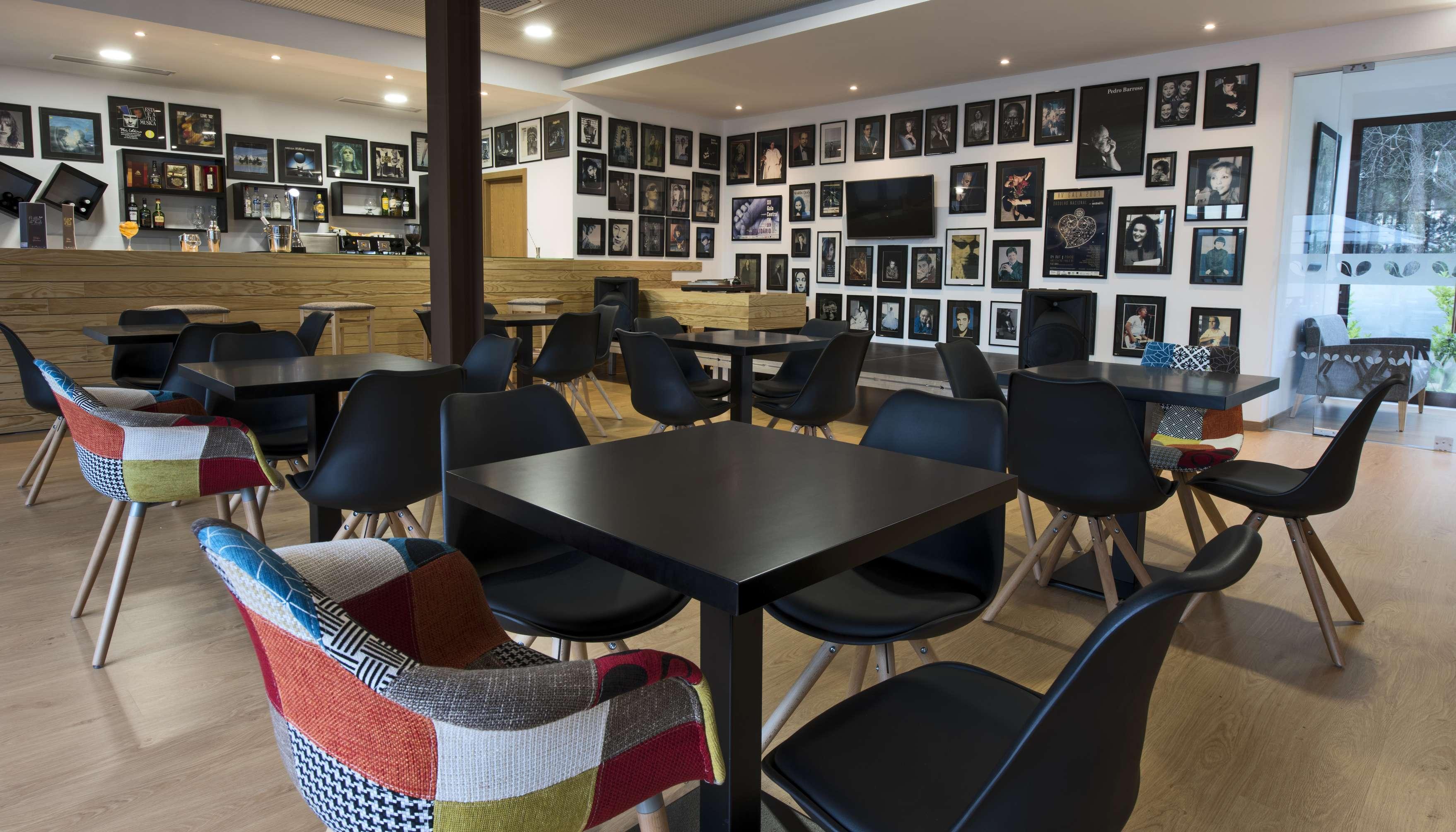 Villas Da Fonte - Singular'S Hotels Leiria Esterno foto