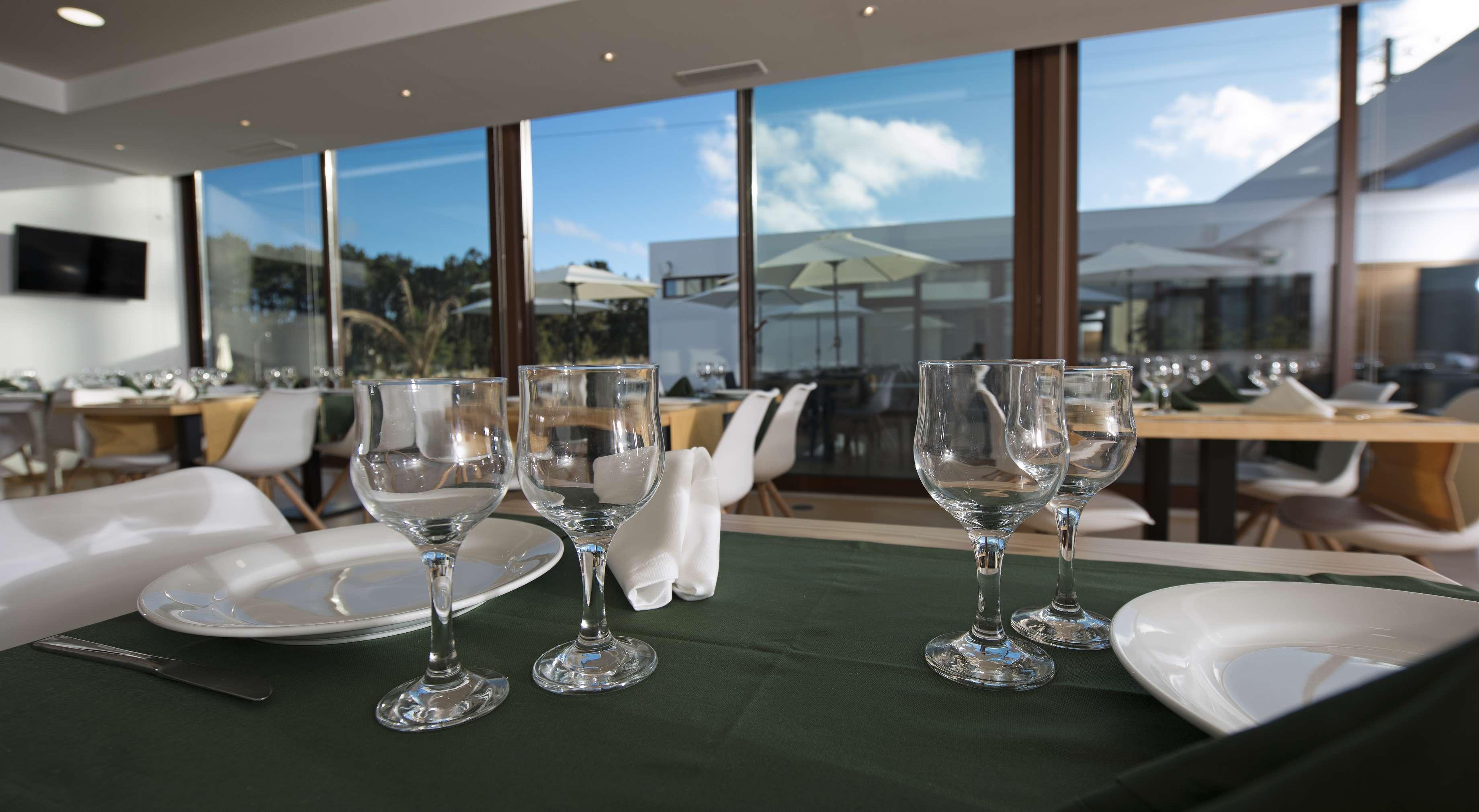 Villas Da Fonte - Singular'S Hotels Leiria Esterno foto